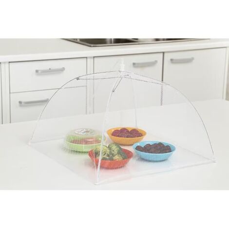 LeMieux Bonnet Anti-Mouches Loire Chilli