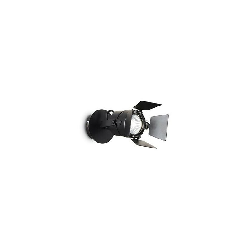 CIAK AP1, Applique, Ideal Lux