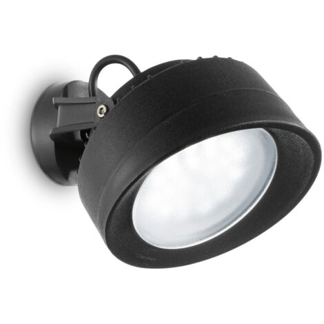 LITHIUM AP 4000K, Applique, Ideal Lux (1/2)