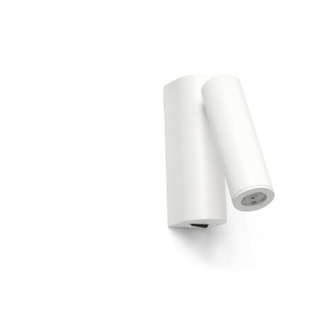 ROB, LED Orientable pour l'intérieur, Faro Barcelona