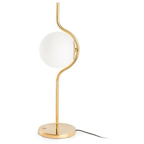 LE VITA, Lampe de table d'intérieur, Faro Barcelona (1/2)