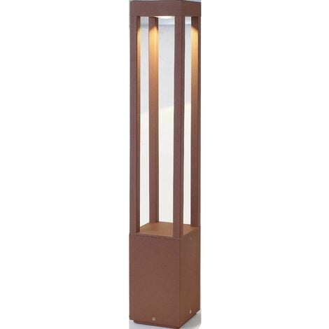 AGRA G, lampe balise, Faro Barcelona