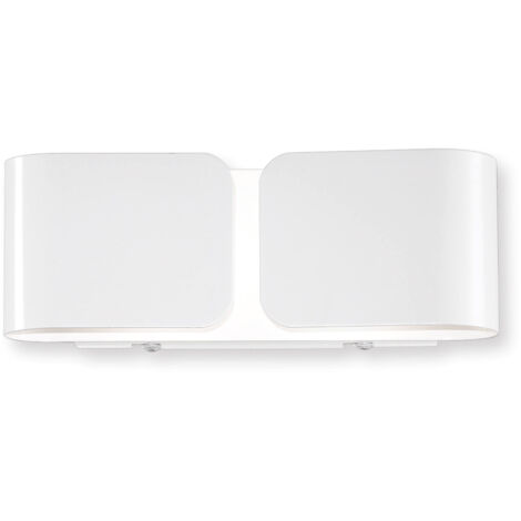 CLIP AP2 MINI, Applique, Ideal Lux (1/2)