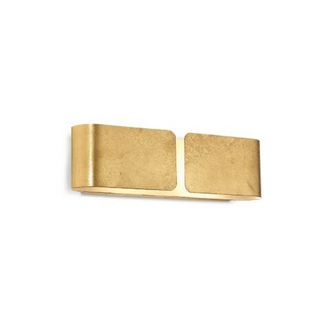 CLIP AP2 SMALL, Applique, Ideal Lux (1/4)