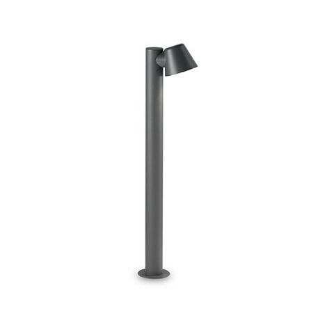 GAS PT1, Paletto, Ideal Lux (1/2)