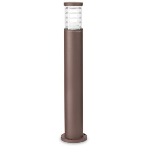 TRONCO PT1 H80, Paletto, Ideal Lux