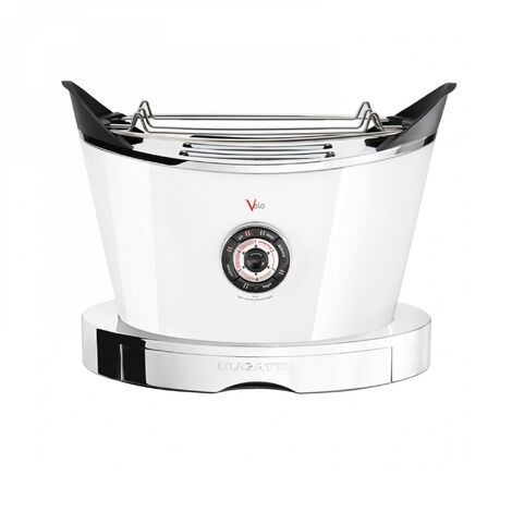 VOLO, grille-pain, Casa Bugatti