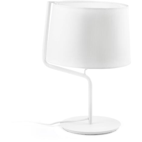 BERNI, Lampe de table, Faro Barcelona (1/3)