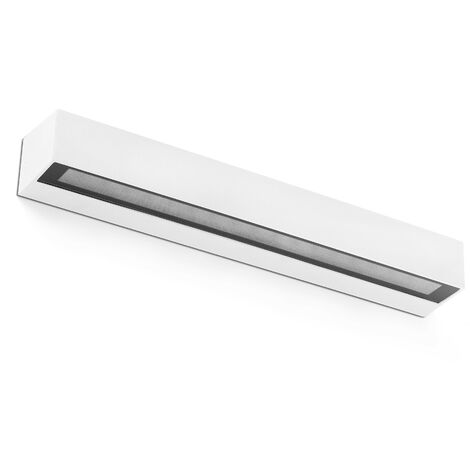 DORO-28 LED Applique blanc 71906