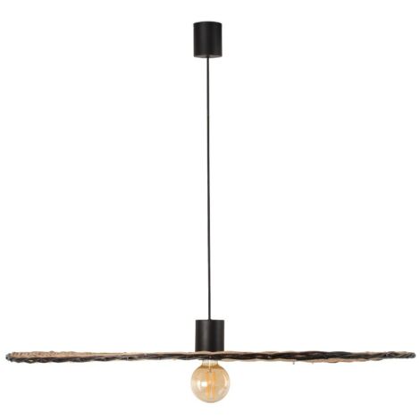 COSTAS 1000, Suspension intérieure, Faro Barcelona (1/5)
