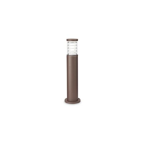 TRONCO PT1 H60, Paletto, Ideal Lux