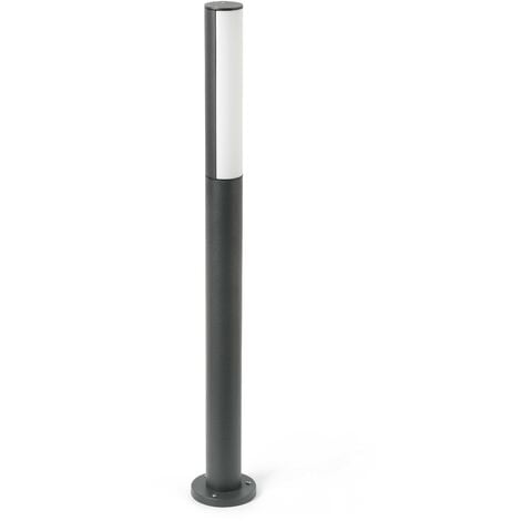 BERET 900, Borne Extérieure, Faro Barcelona