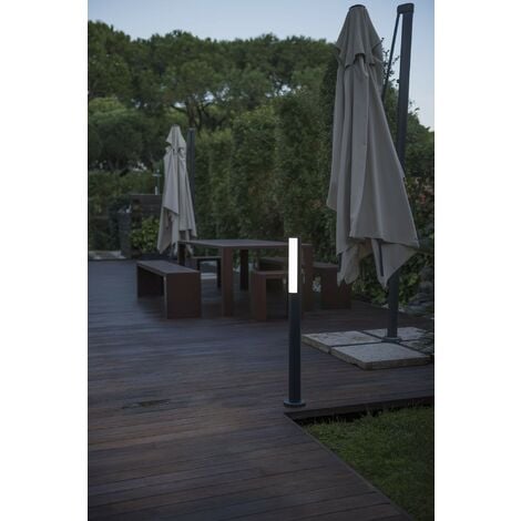 BERET 900, Borne Extérieure, Faro Barcelona