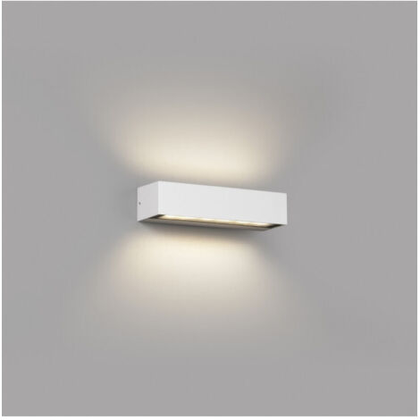 DORO - 13, Applique LED Extérieure, Faro Barcelona