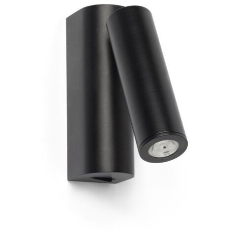 ROB, LED Orientable pour l'intérieur, Faro Barcelona