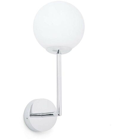 GALA, Applique pour l'intérieur, Faro Barcelona