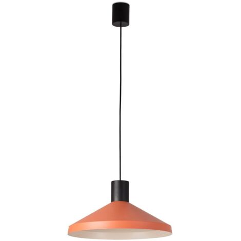 KOMBO 400, Lampe de suspension pour intérieur, Faro Barcelona (1/7)