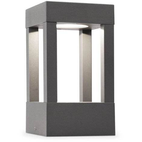 AGRA P 3000K, Lampe Balise, Faro Barcelona