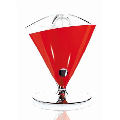 VITA, Presse-Agrumes Électrique, Casa Bugatti