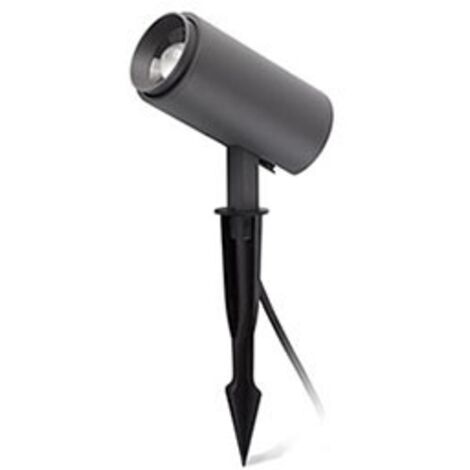 PLOM LED, Projecteur extérieur, Faro Barcelona (1/3)