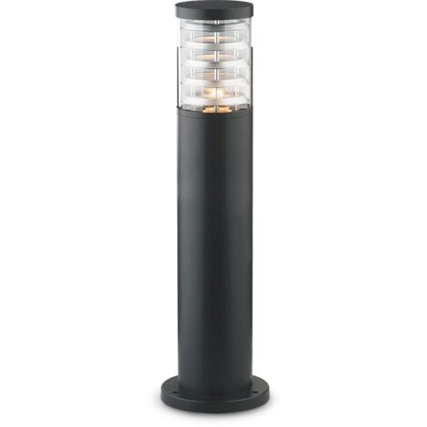 TRONCO PT1 H40, Paletto, Ideal Lux