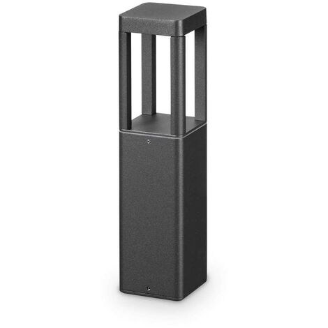 TIFONE PT D35, Borne, Ideal Lux (1/2)