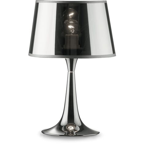 LONDON TL1 SMALL, Lampe de table, Ideal Lux