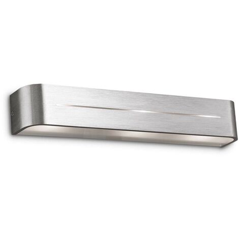 MAIL AP3, Applique murale, Ideal Lux (1/2)