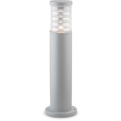 TRONCO PT1 H40, Paletto, Ideal Lux