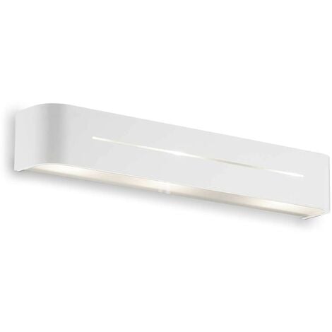POSTA AP4, Applique, Ideal Lux