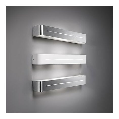 POSTA AP4, Applique, Ideal Lux