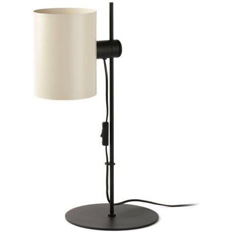 GUADALUPE, lampe de table pour l'intérieur, Faro Barcelona (1/5)