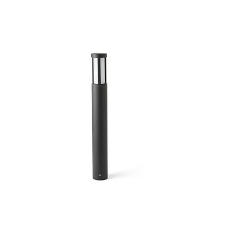 LOGAR 650, Borne d'extérieur, Faro Barcelona (1/2)