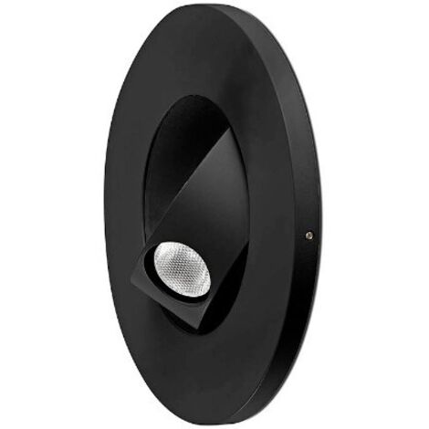 Cliquez sur, la lampe à intérieur construite, Faro Barcelona (1/5)