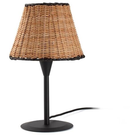 SUMBA, lampe de table pour l'intérieur, Faro Barcelona (1/5)