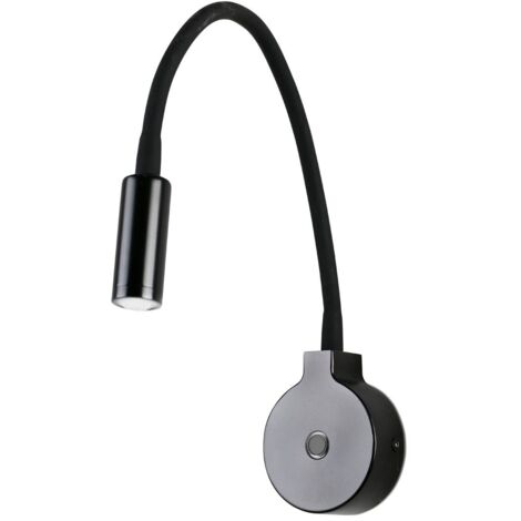 PIXIE, LED Orientable pour l'intérieur, Faro Barcelona (1/5)