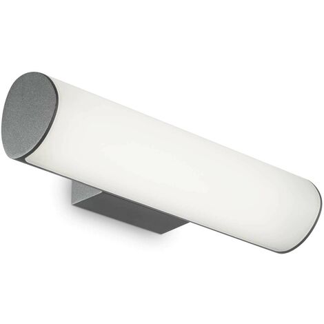 ETERE AP 3000K, Lampe murale, Ideal Lux (1/2)