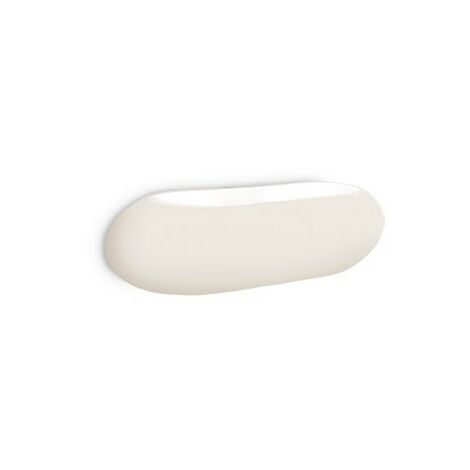 MORIS AP2, Applique, Ideal Lux (1/5)