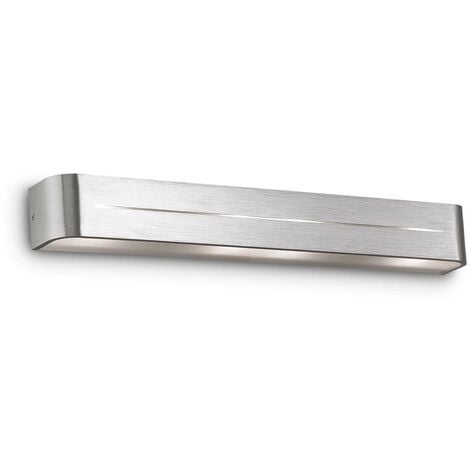 POSTA AP4, Applique, Ideal Lux