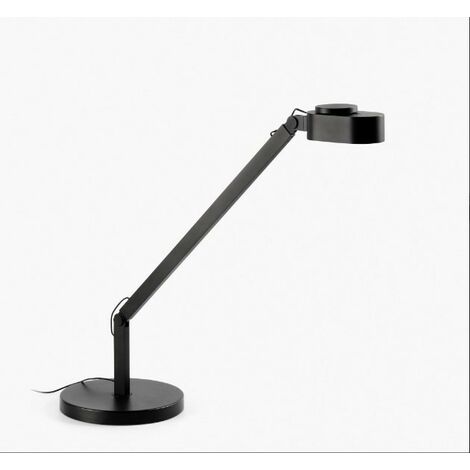 INVITING, Lampe de table, Faro Barcelona (1/2)