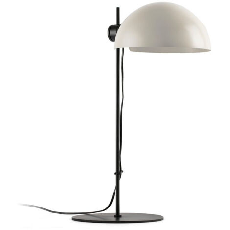 DOMINICA TL1, Lampe de table, Faro Barcelona (1/5)