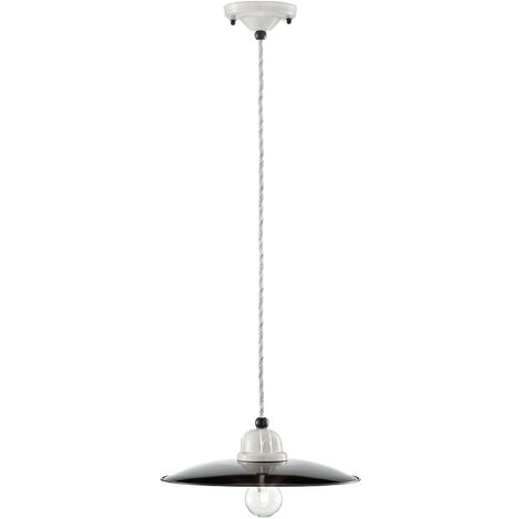 C1610, lampe à suspension, Ferroluce
