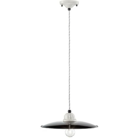 C1611, lampe à suspension, Ferroluce