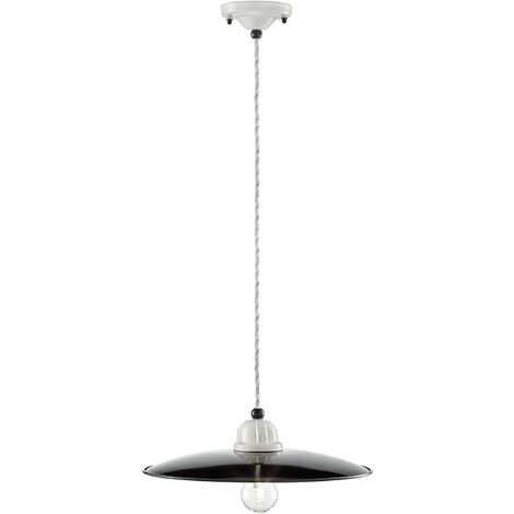 C1611, lampe à suspension, Ferroluce