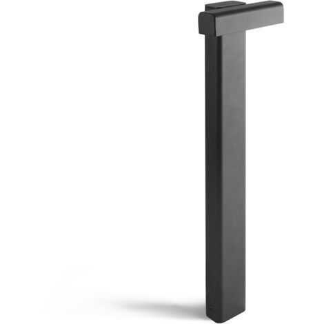 BALIC Borne noire 70295 Faro Barcelona