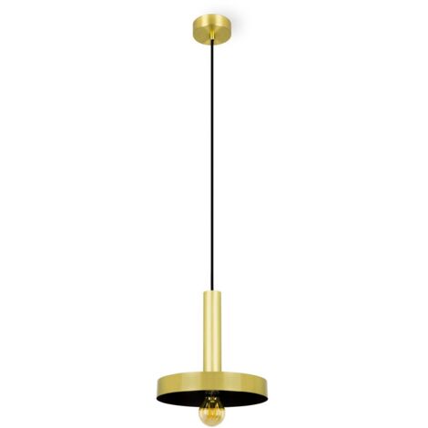 WHIZZ, Lampe à Suspension d'Intérieur, Faro Barcelona (1/5)