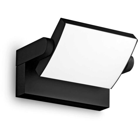 SWIPE AP, Applique murale, Ideal Lux
