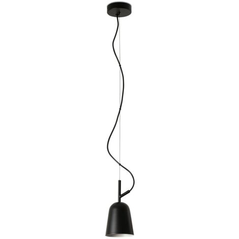 STUDIO 110, Lampe à suspension, Faro Barcelona (1/2)
