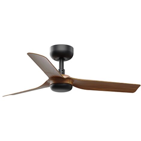 MINI PUNT, Fan sans lumière, Faro Barcelona