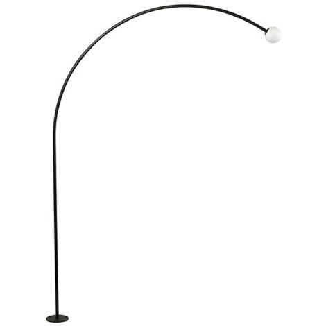 CUCA 1193, Lampe de sol pour Exterior 24V, Faro Barcelona